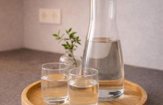 Boutique Apartment im Ostseebad Binz - lichtdurchflutet & stilvoll, zwischen Meer & Rasendem Roland - Foto 17