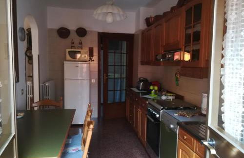 Appartamento Trifoglio - Foto 16