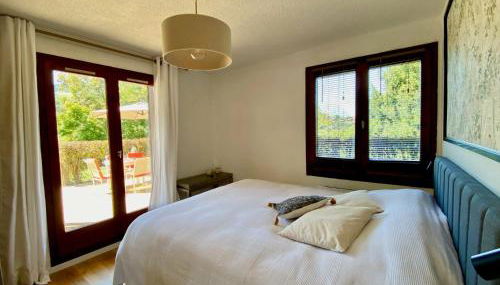 Le Sapin A5 - Foto 5