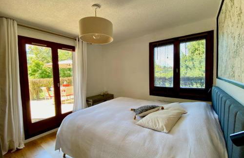 Le Sapin A5 - Foto 5