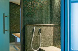 Hapimag Ferienwohnungen Hörnum - Foto 42