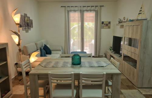 Giolet's House - Foto 13