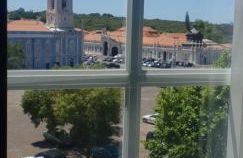 Apartamentos Turisticos Queluz - Foto 6