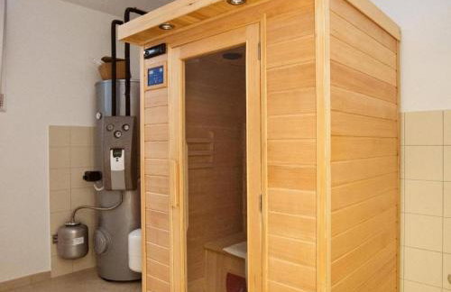 Villa Bobos place with Jacuzzi and Sauna 46D - Foto 19