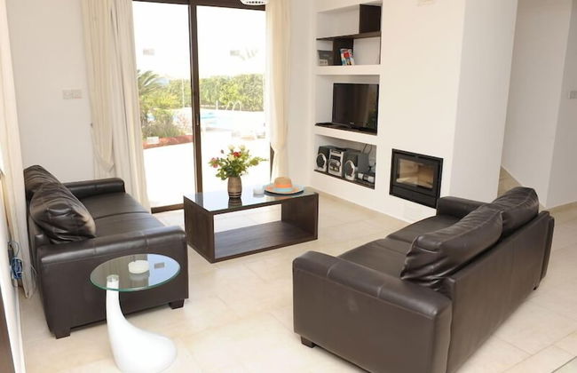 Platzia Beach Villas - Foto 21