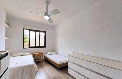 Sweet home Cabo de Palos - Foto 17