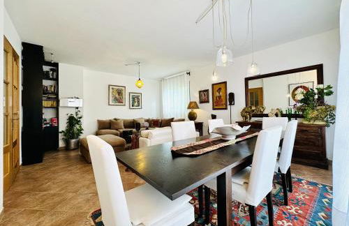 Aitana CostaBravaSi - Foto 48