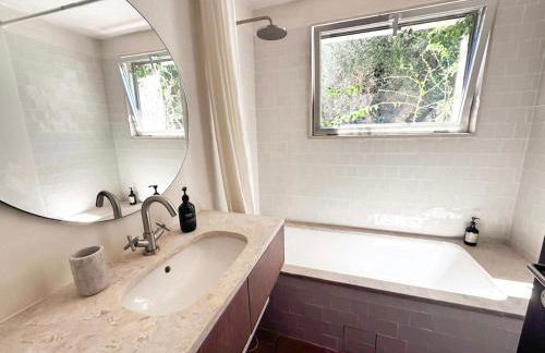 Beautiful view and beach access - Casa Maloney - Foto 40