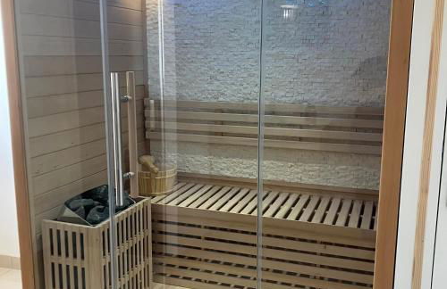 Bien être à la campagne - Foto 7