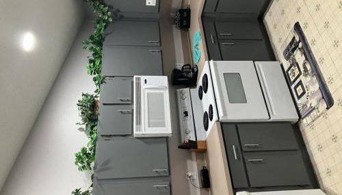 161 Pinedale Drive Villa #49105 Villa - Foto 2