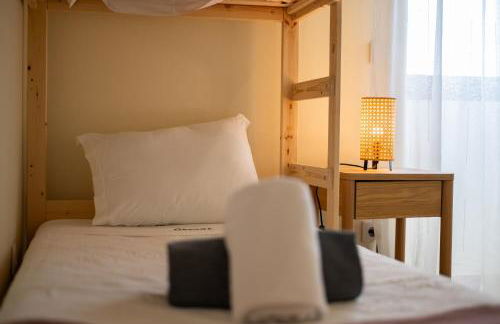 Atlantic Seaview Window - Photo 44