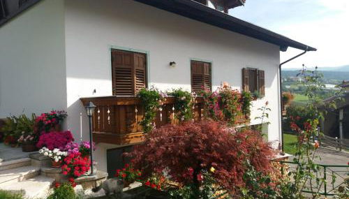 Appartamento Cologna - Photo 2