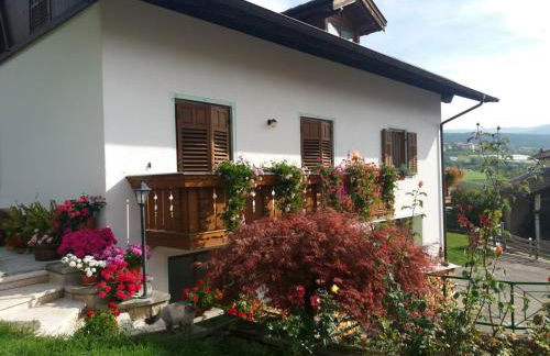 Appartamento Cologna - Photo 2