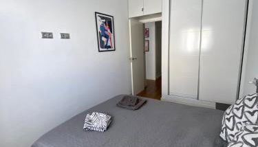 Apartment Del Mar La Mata 130M from Beach - Foto 3