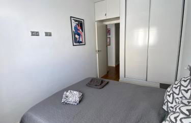 Apartment Del Mar La Mata 130M from Beach - Foto 3