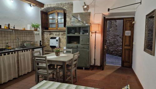 Il Vico Letto - Foto 5