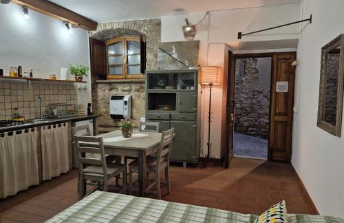 Il Vico Letto - Foto 5