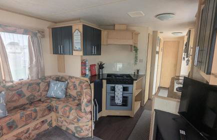 Seagulls Rest - Dog Friendly - Close to the Beach - Photo 21