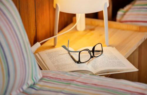 Mirador de la Abuela - Photo 10