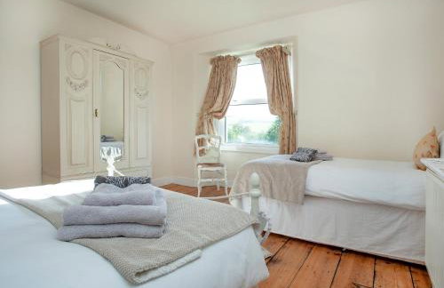 Uk45542-The Farm House - Foto 12