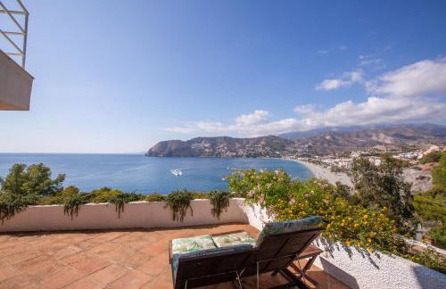 CASA SAN CAYETANO - Photo 29