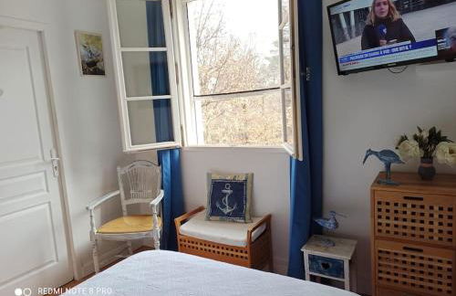 La Rose des Claux - Foto 28