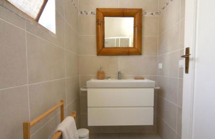 Case vacanza Barbatoja - Foto 45