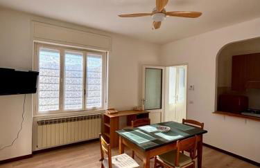 Guest House le Palme - Photo 6