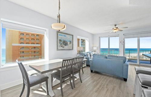 Calypso Resort and Towers #1101-3 by Book That Condo - Foto 16