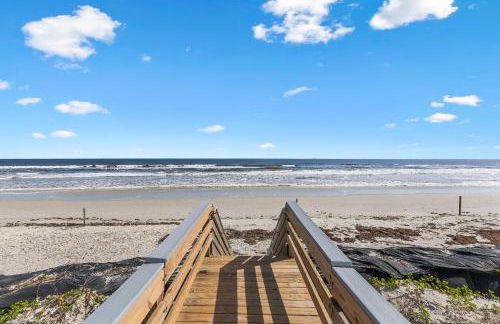 Mermaid's Playground - Foto 28