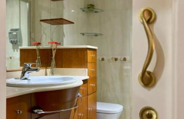 Apartamento Boutique Plaza Mayor - Foto 16