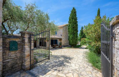 Casa Biguli - Foto 1