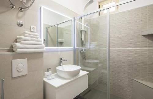 Adriatic Dream Apartments - Foto 22