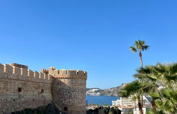 Piso Dobrola - Foto 33