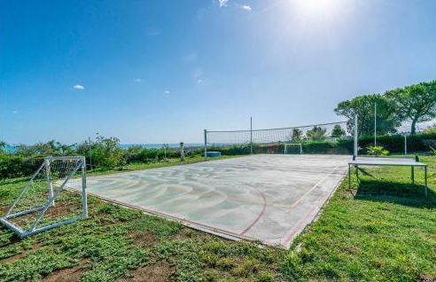 La Dolce Vita - Foto 8