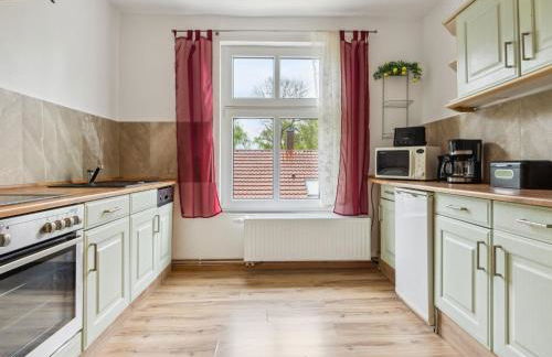 Apartment FHG Kramerhof by Interhome - Foto 13