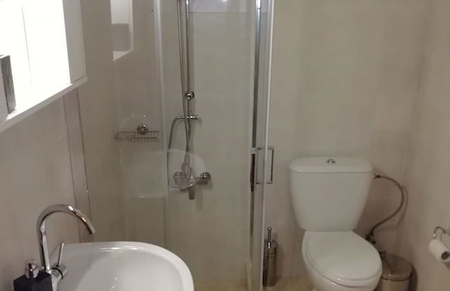 The Rose Garden Villa - Foto 27