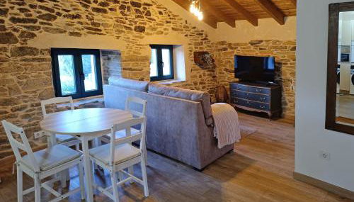 Casa Veracruz Sanabria - Foto 5