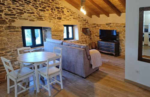 Casa Veracruz Sanabria - Photo 5