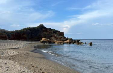 Lovely 1-bedroom apartment in front of sandy beach - Foto 17