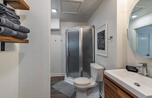 6BR Pool & Game Arcade Family Dog Friendly - Foto 53