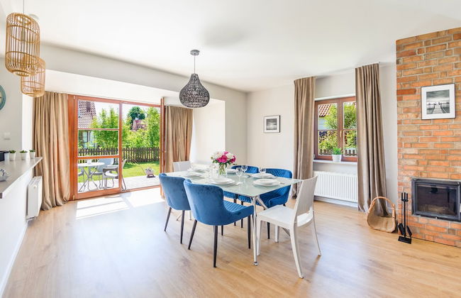 Osada Zamkowa Sun&Snow - Foto 72