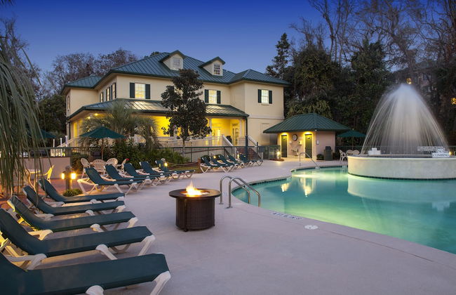 Waterside by Spinnaker Resorts - Foto 26