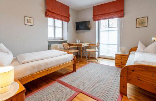 Apartments Bauer - Foto 32