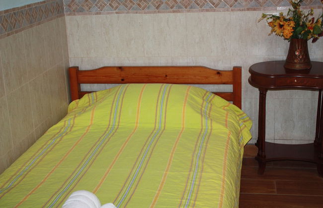 Villa Bambola - Foto 16