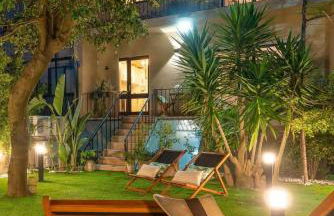 Serralves 1048 Luxury Villa - Foto 17