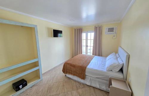 Villa Valentina - Foto 29