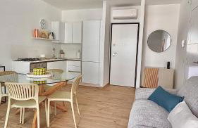 Aptments2 - real estate solutions - Photo 22