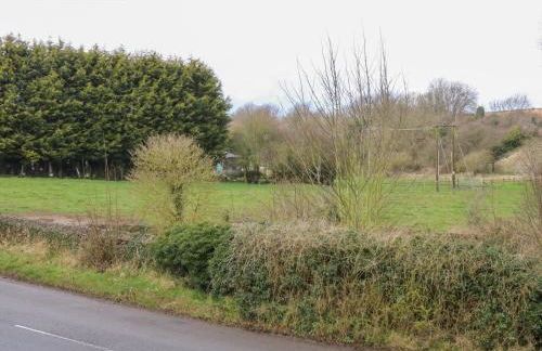 Hazelmere Cottage - Photo 22