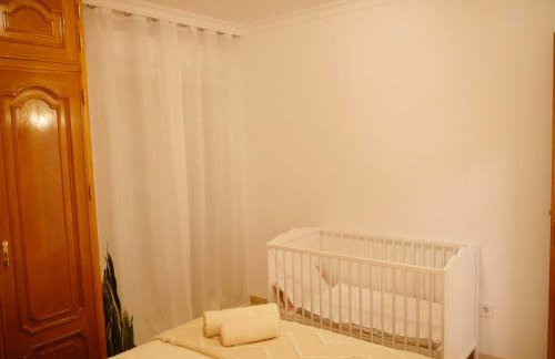Casa Gibraltar - Foto 68